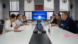 569vip威尼斯游戏与北京理工大学出版社签订战略合作协议