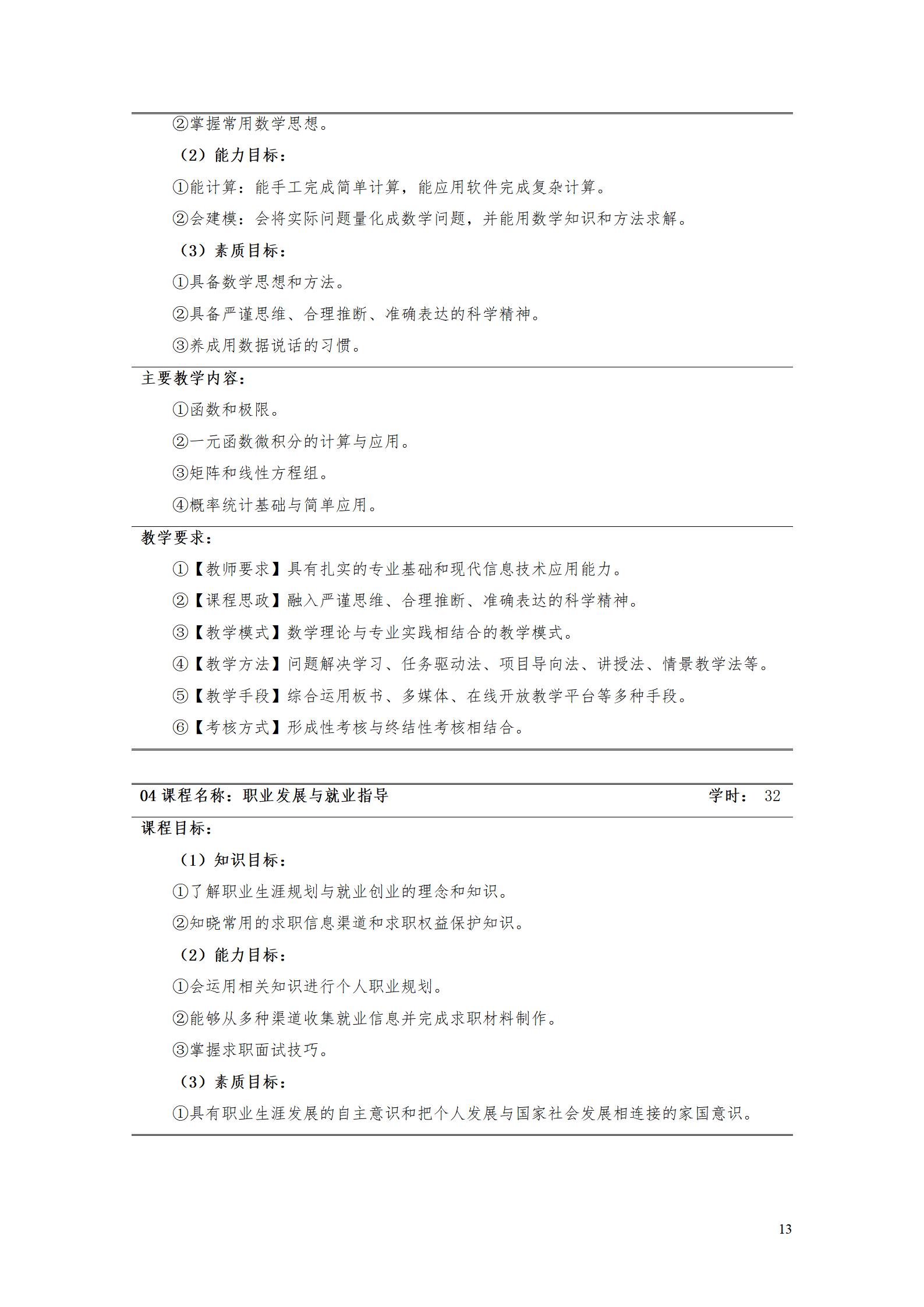 569vip威尼斯游戏2021级电子商务专业人才培养方案_15.jpg