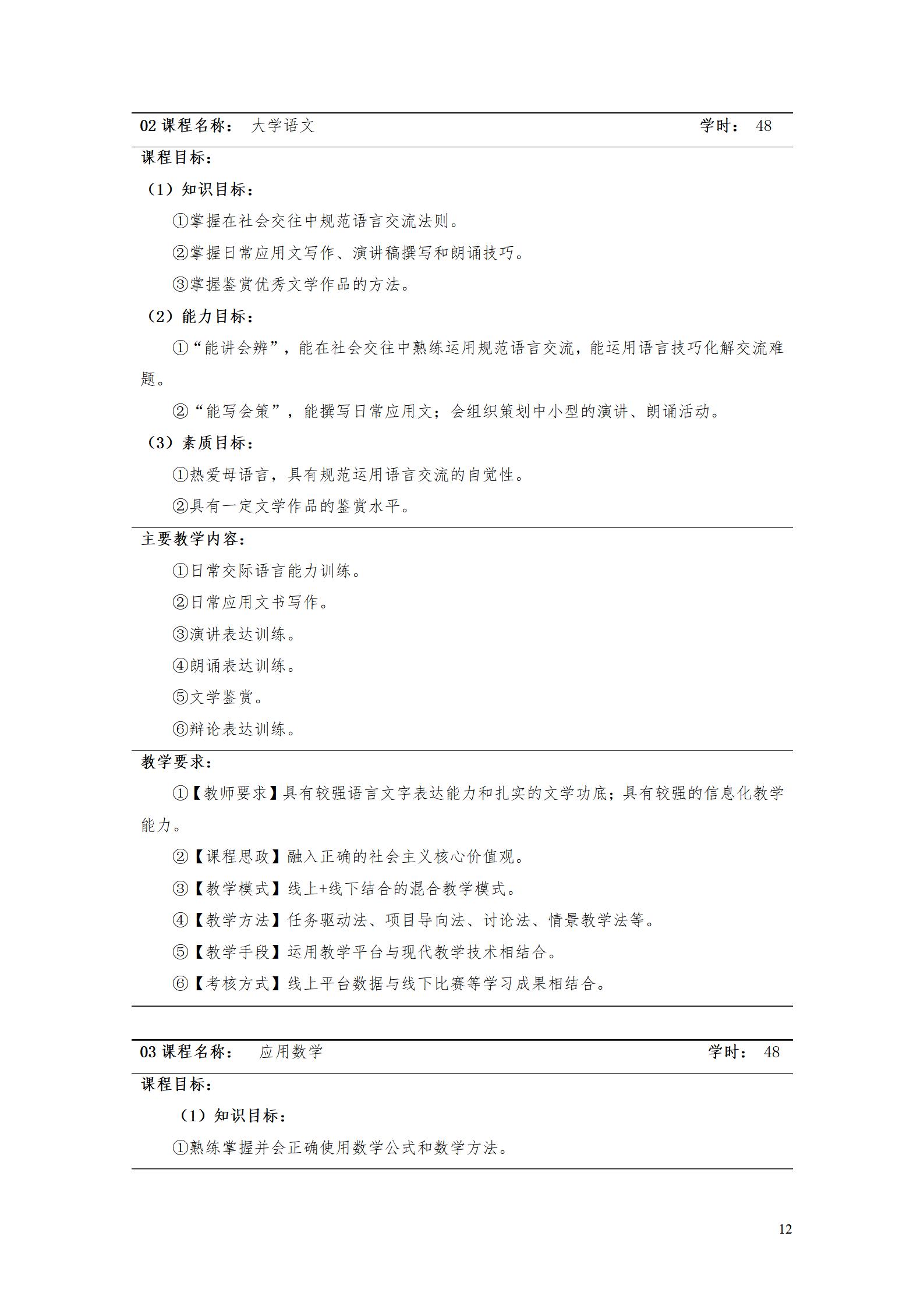 569vip威尼斯游戏2021级电子商务专业人才培养方案_14.jpg