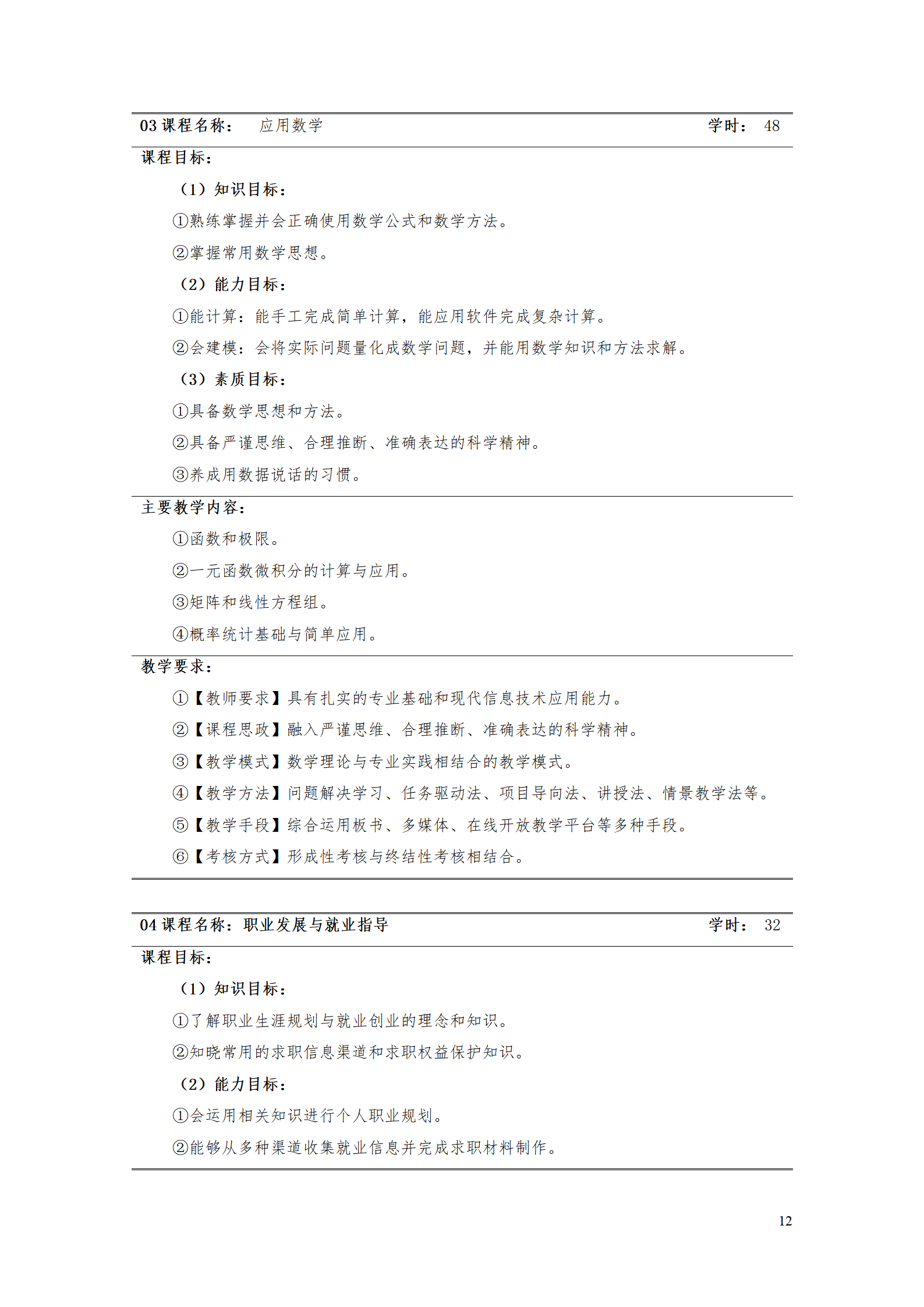 569vip威尼斯游戏2021级工业工程技术专业人才培养方案0728_14.png