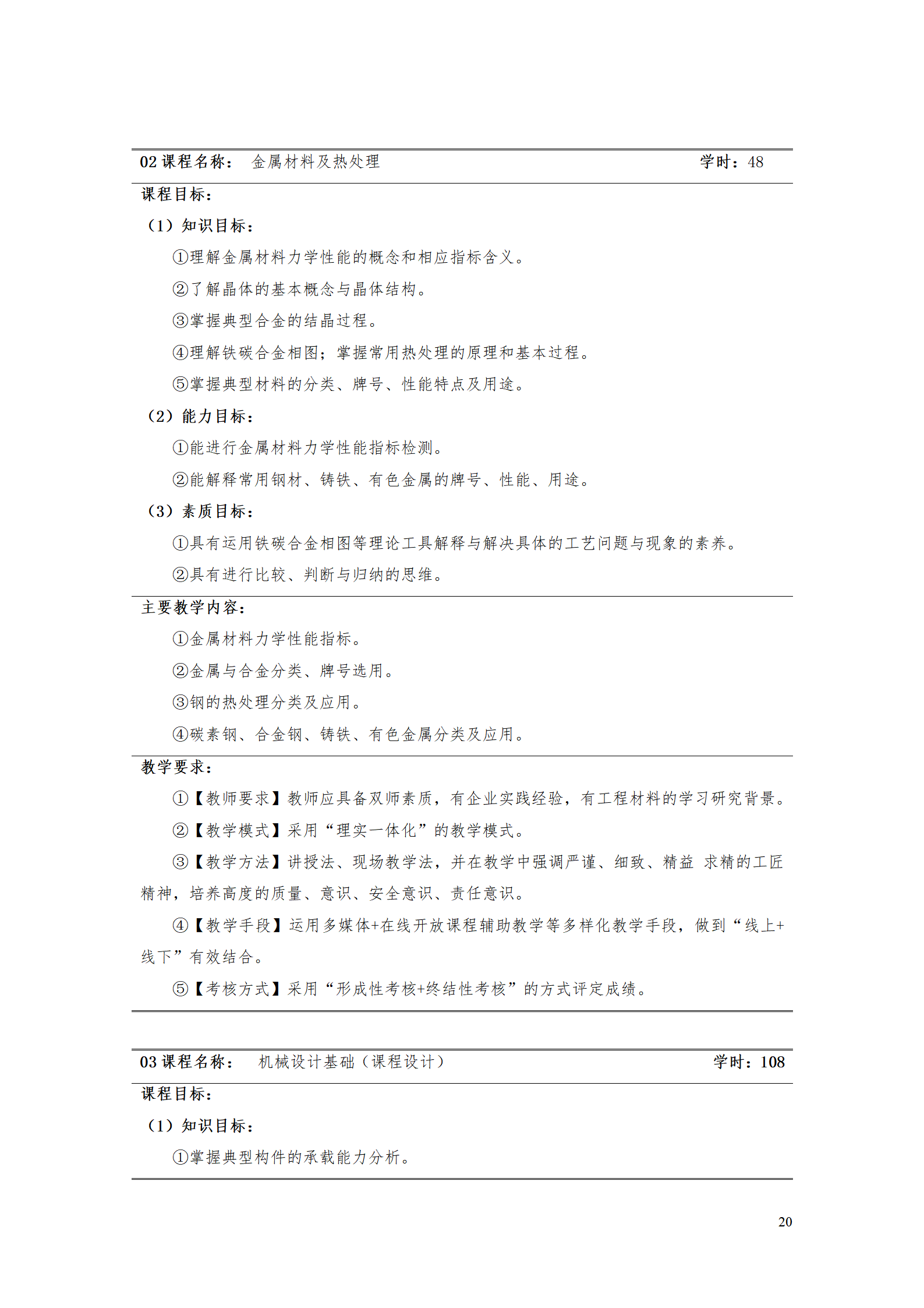 569vip威尼斯游戏2021级数控技术专业人才培养方案92_22.png
