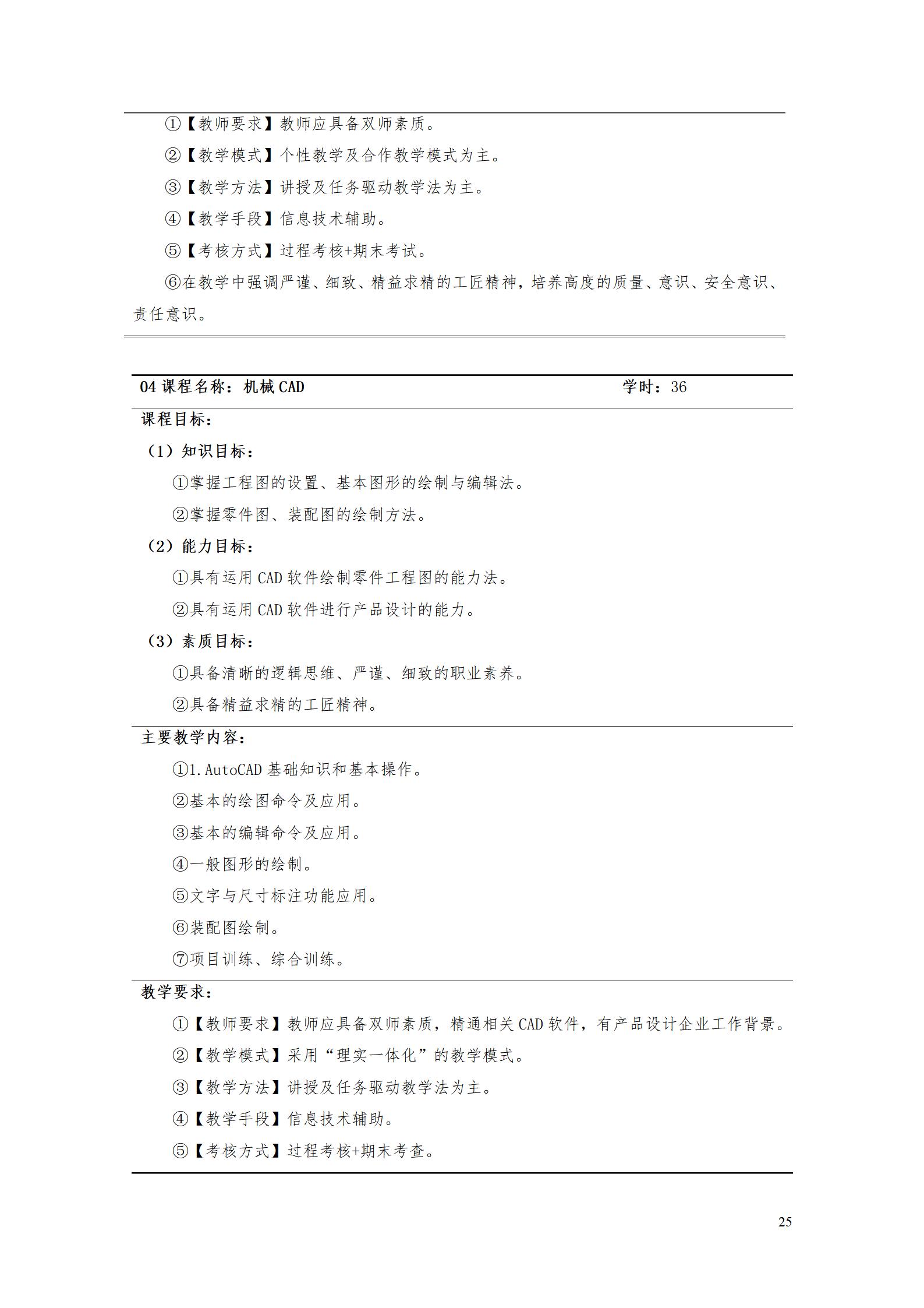 AAAA569vip威尼斯游戏2022级增材制造技术专业人才培养方案2022908_27.jpg
