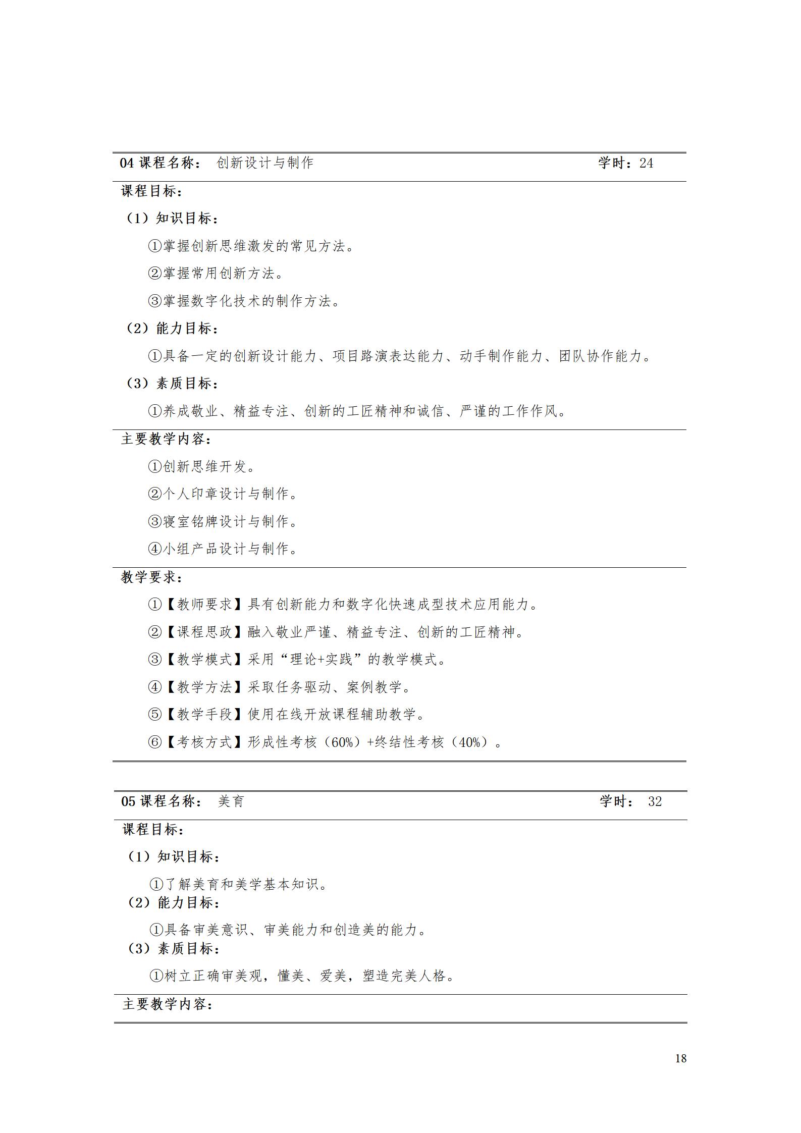 569vip威尼斯游戏2022级工业产品质量检测技术专业人才培养方案9.5_20.jpg