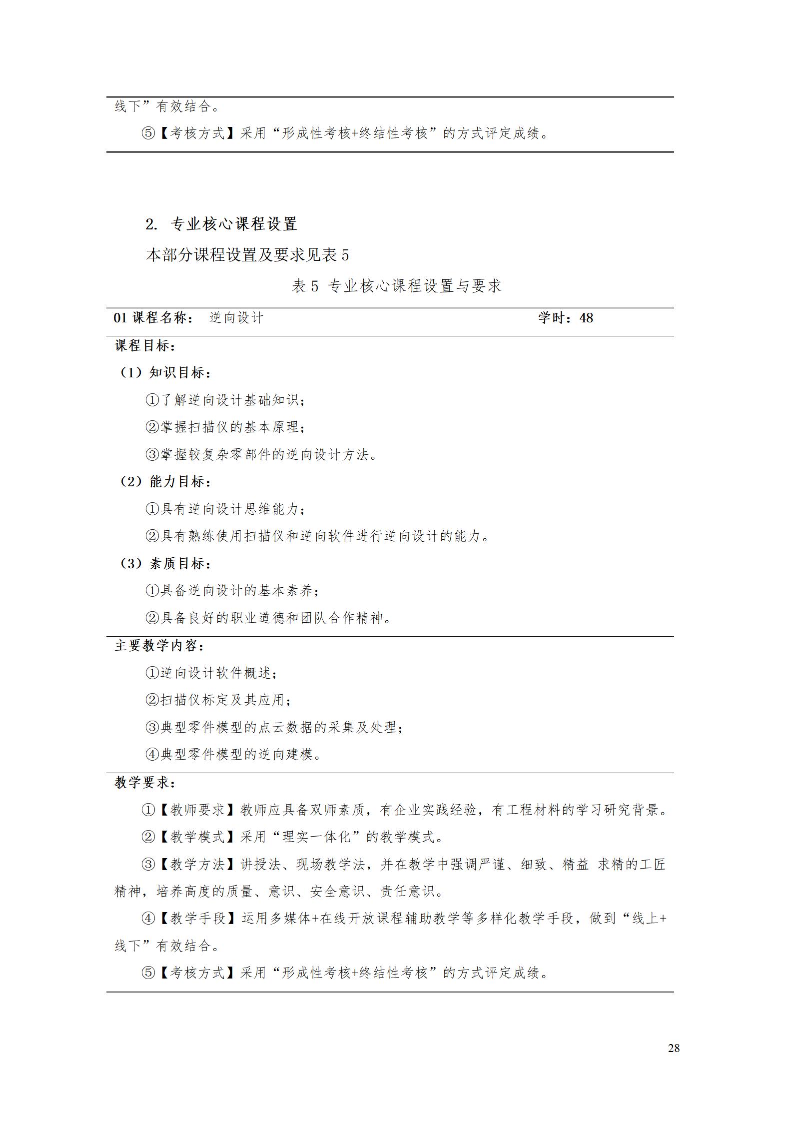 AAAA569vip威尼斯游戏2022级数字化设计与制造技术专业人才培养方案20220906_30.jpg