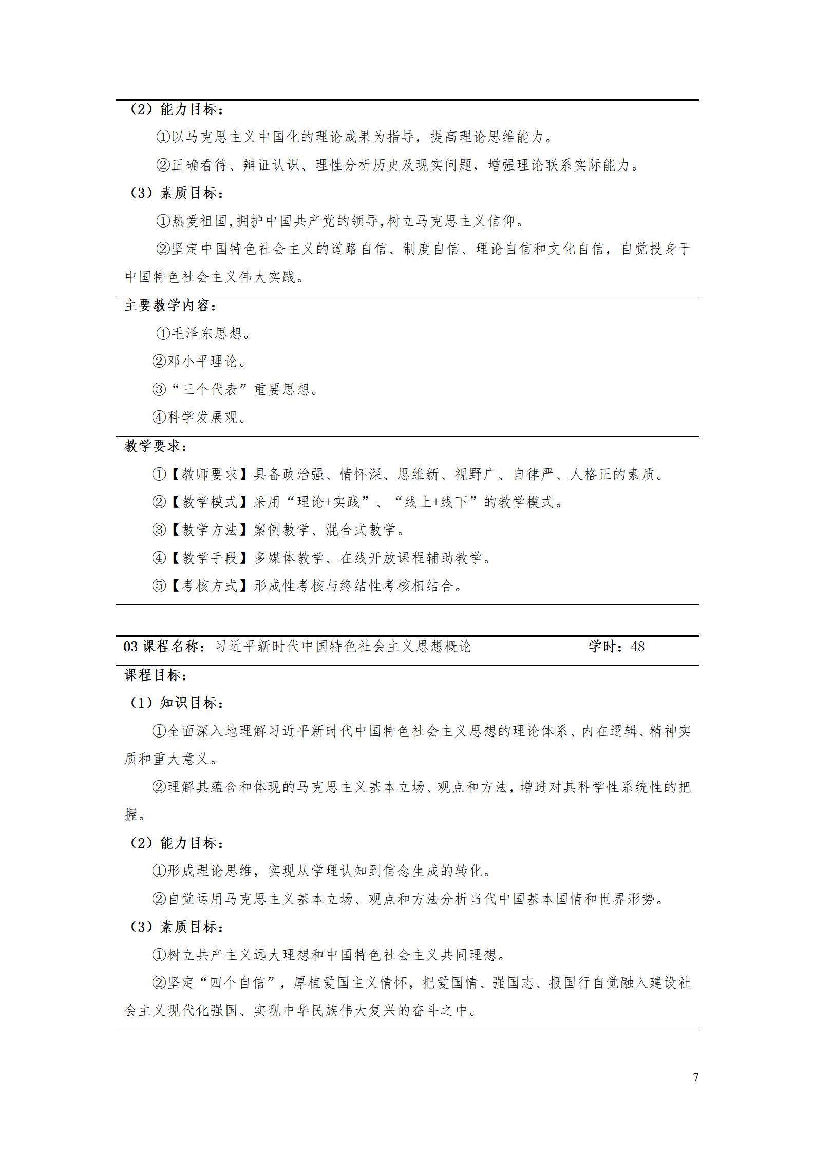 569vip威尼斯游戏2022级工业产品质量检测技术专业人才培养方案9.5_09.jpg