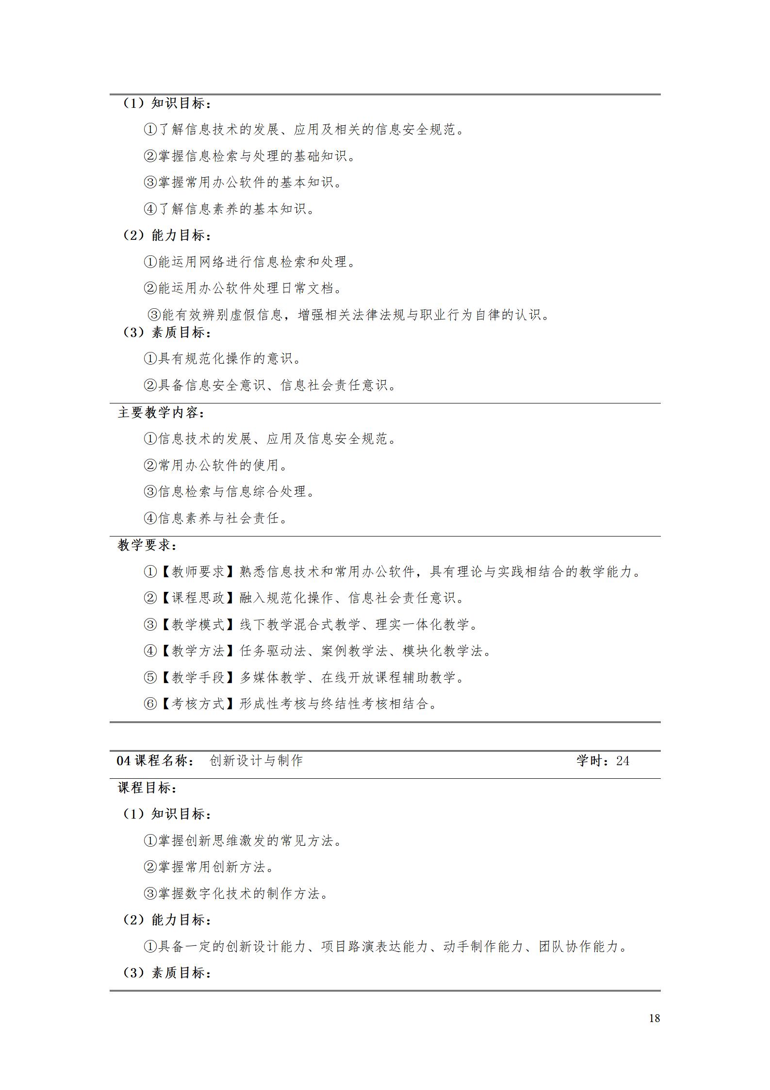 569vip威尼斯游戏2022级数控技术专业人才培养方案9.6_20.jpg
