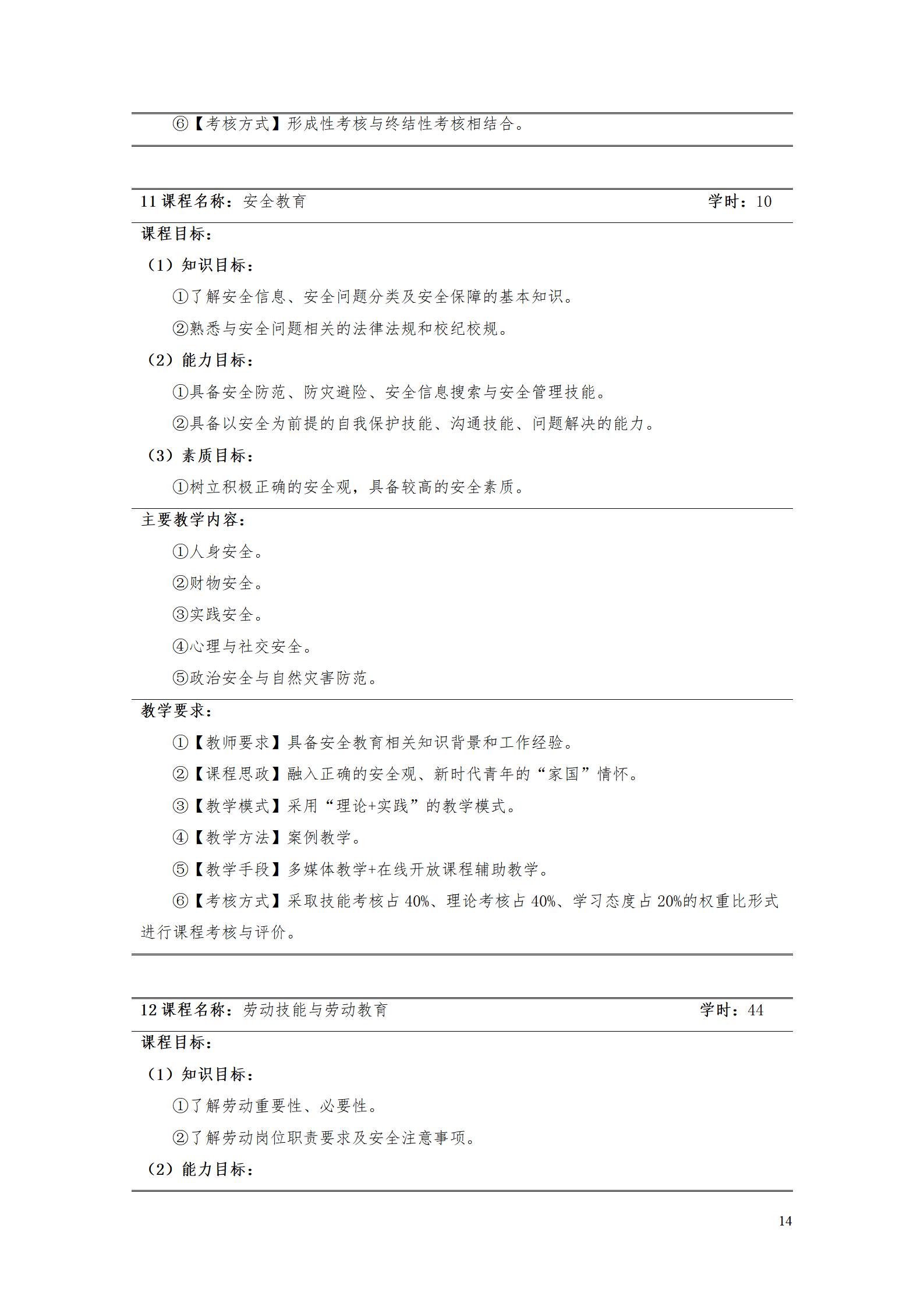 569vip威尼斯游戏2022级工业产品质量检测技术专业人才培养方案9.5_16.jpg