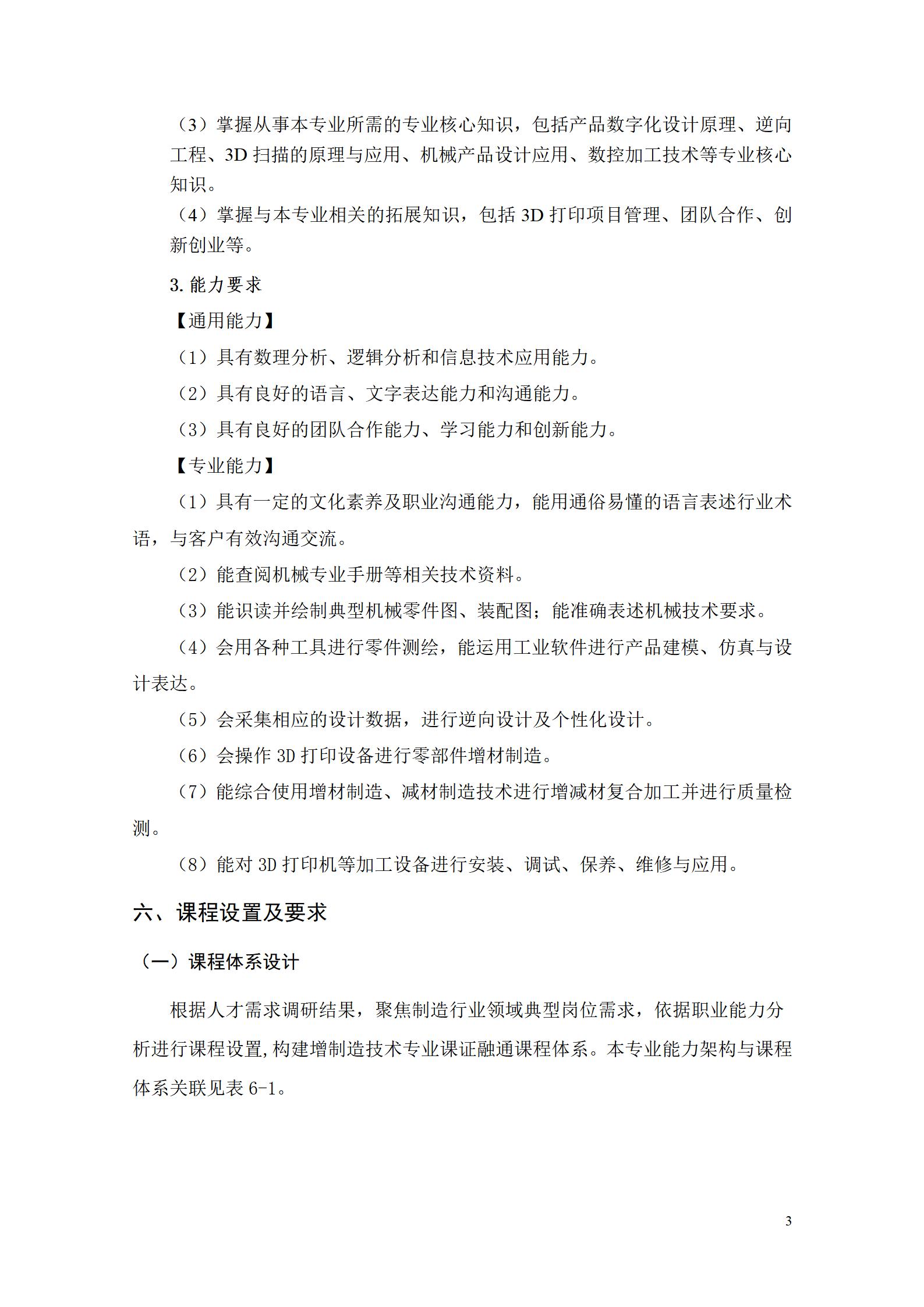AAAA569vip威尼斯游戏2022级增材制造技术专业人才培养方案2022908_05.jpg