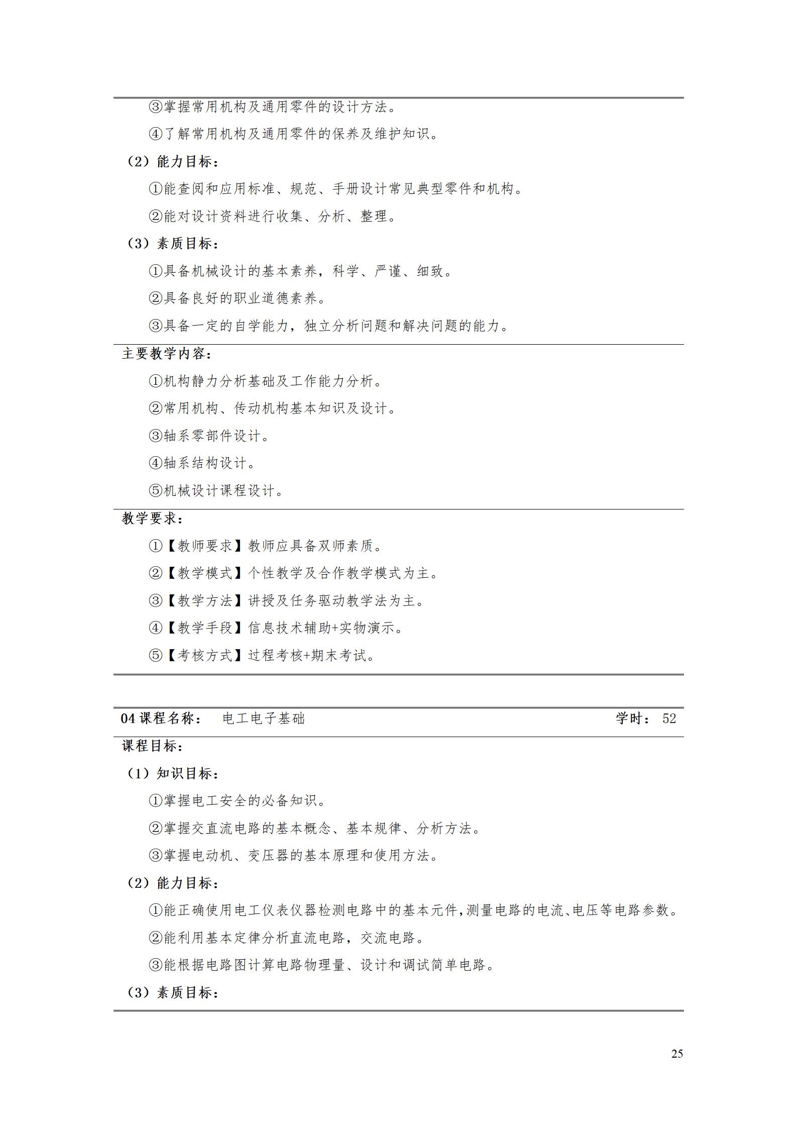 569vip威尼斯游戏2022级数控技术专业人才培养方案9.6_27.jpg