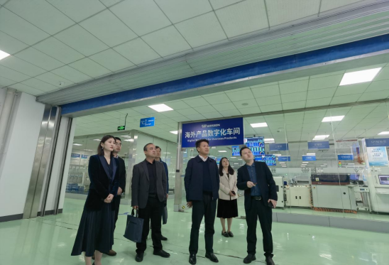 QQ图片20230410112116.png