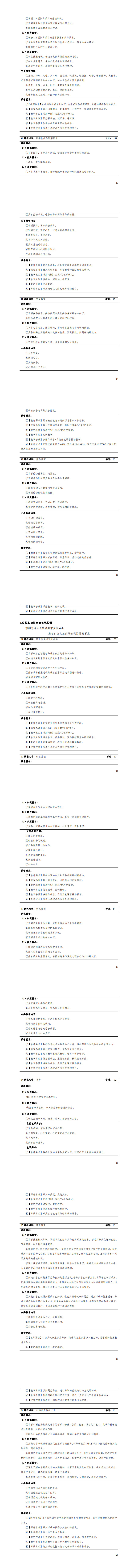 569vip威尼斯游戏2023级城市轨道交通机电技术专业人才培养方案_17-24.jpg